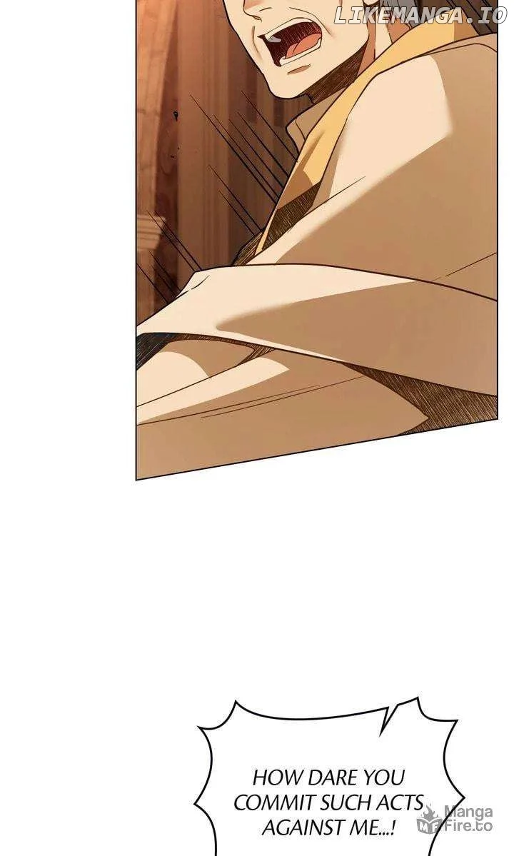 I Can See Your Stats! Chapter 65 - Page 72