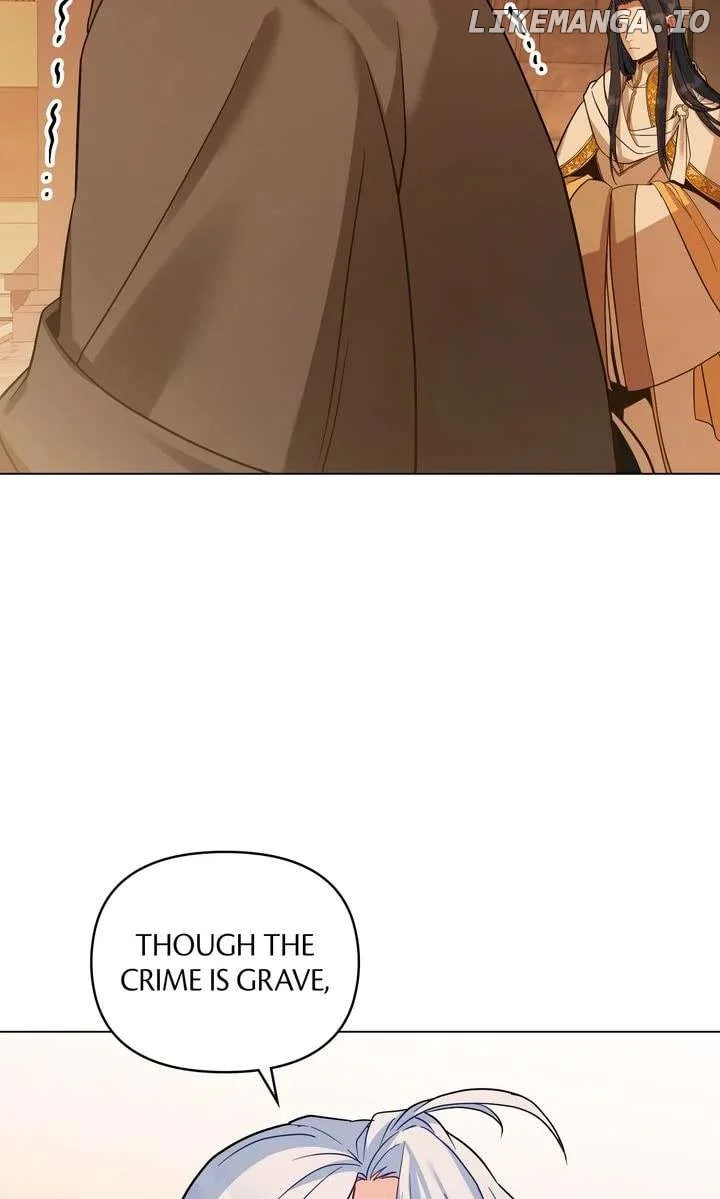 I Can See Your Stats! Chapter 65 - Page 77