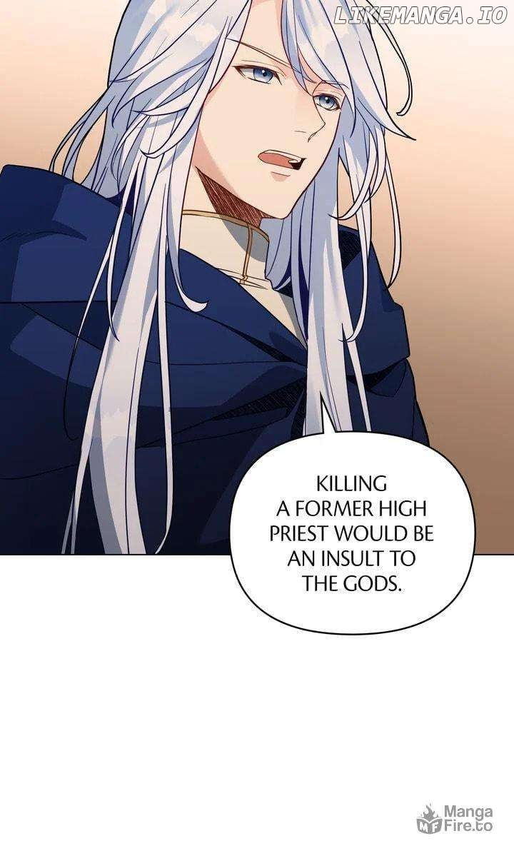 I Can See Your Stats! Chapter 65 - Page 78