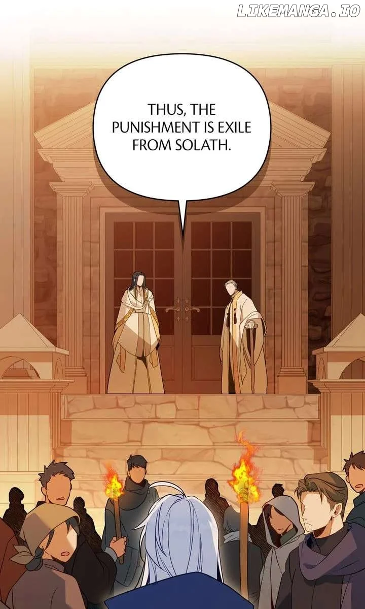 I Can See Your Stats! Chapter 65 - Page 79