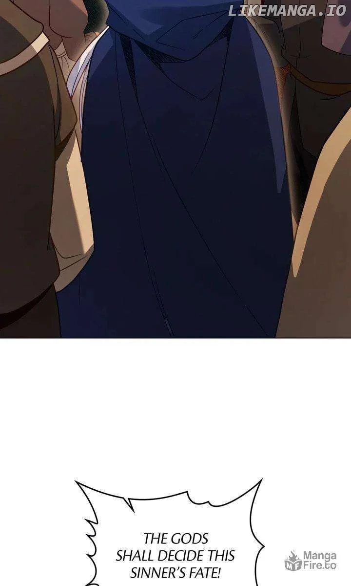 I Can See Your Stats! Chapter 65 - Page 80