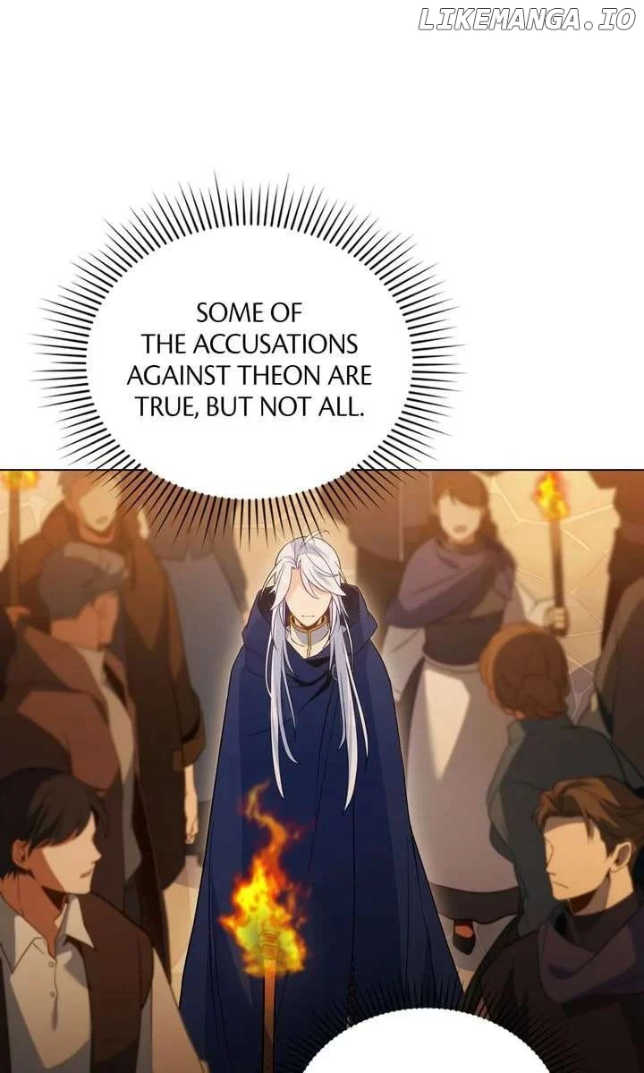 I Can See Your Stats! Chapter 65 - Page 82