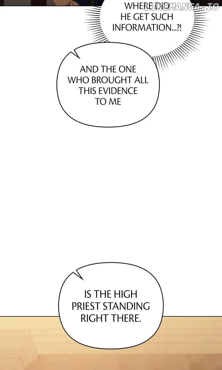 I Can See Your Stats! Chapter 65 - Page 83