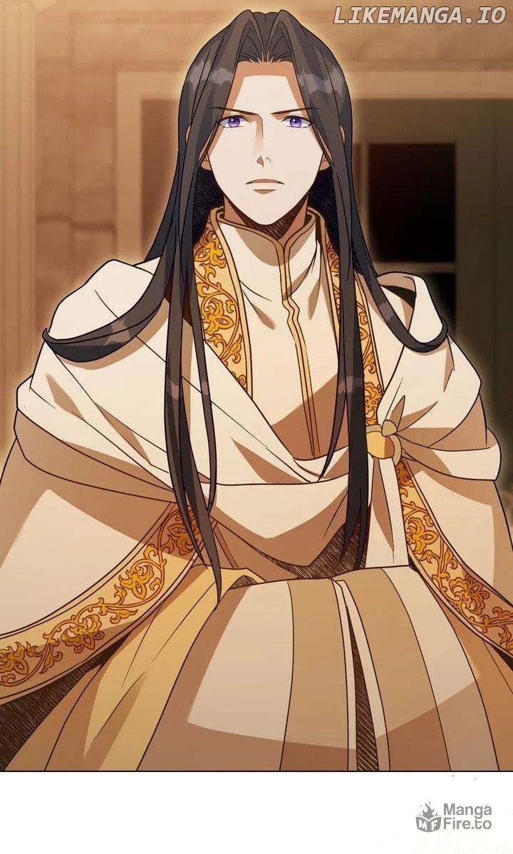 I Can See Your Stats! Chapter 65 - Page 84