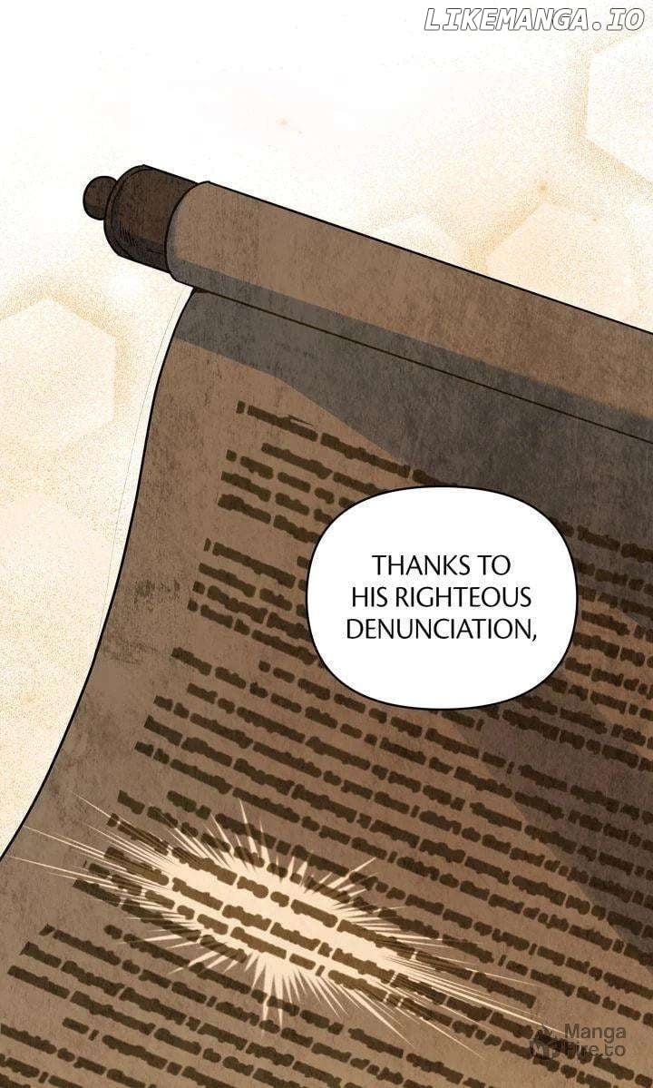 I Can See Your Stats! Chapter 65 - Page 85