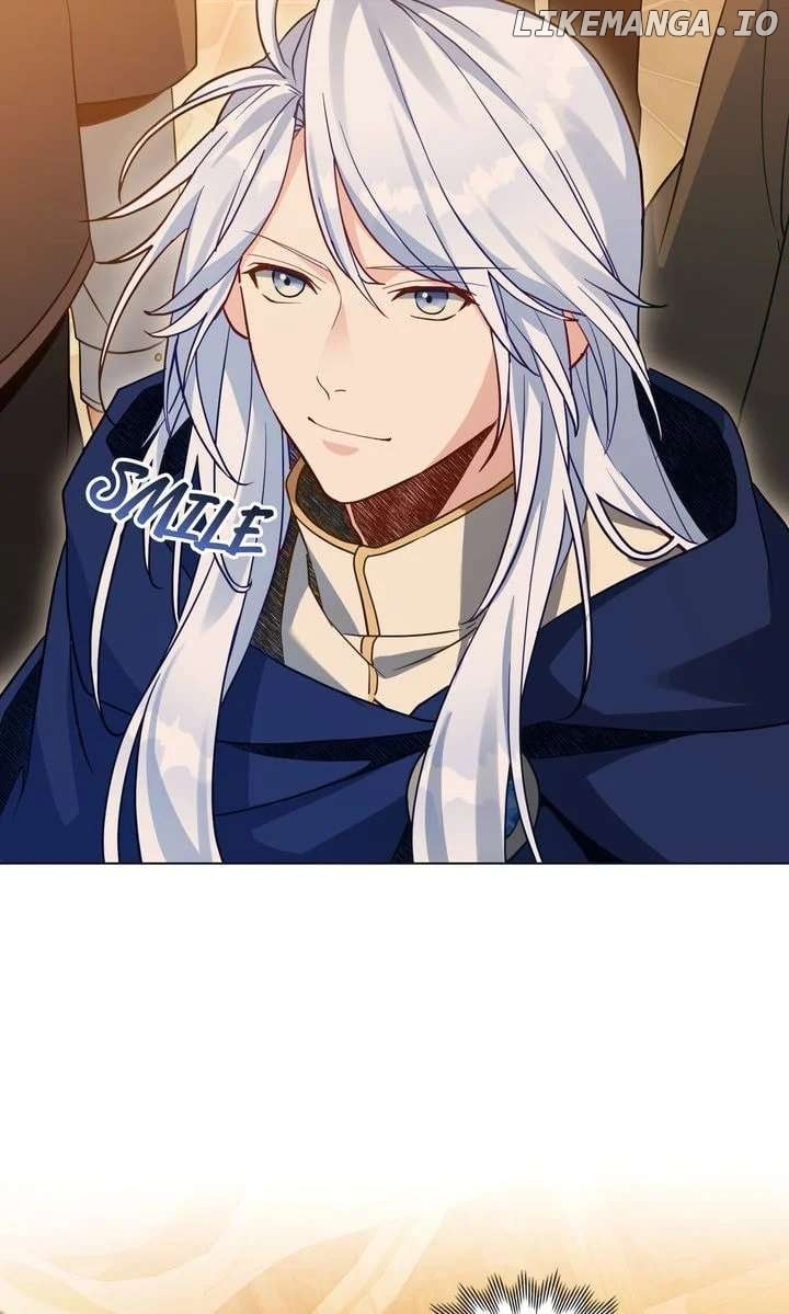 I Can See Your Stats! Chapter 65 - Page 88