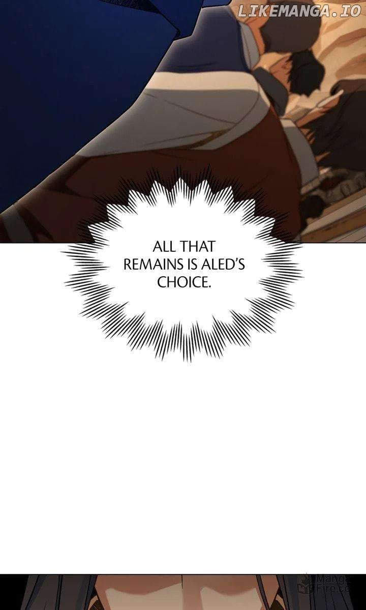 I Can See Your Stats! Chapter 65 - Page 90