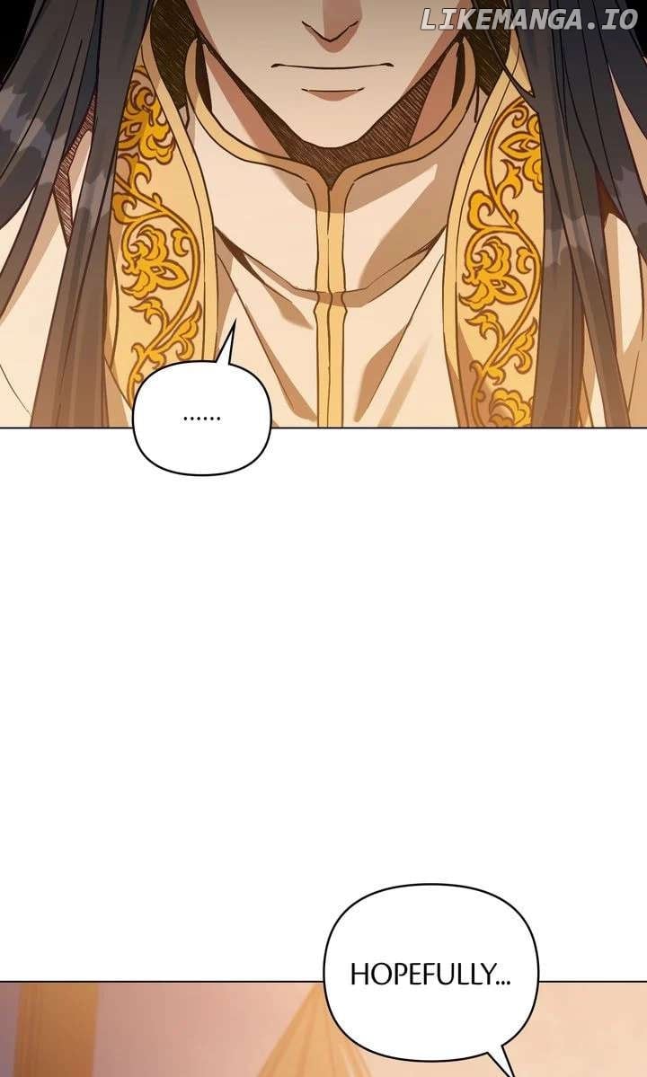 I Can See Your Stats! Chapter 65 - Page 91