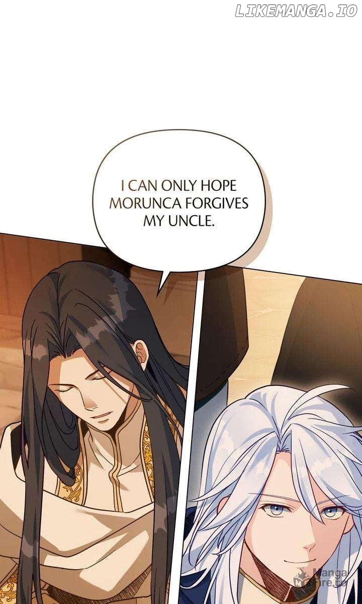 I Can See Your Stats! Chapter 65 - Page 93