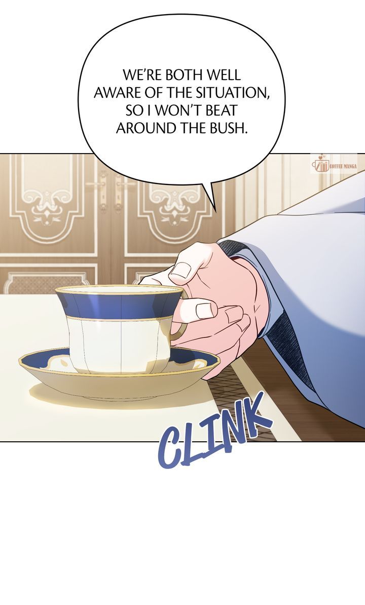 I Can See Your Stats! Chapter 66 - Page 7