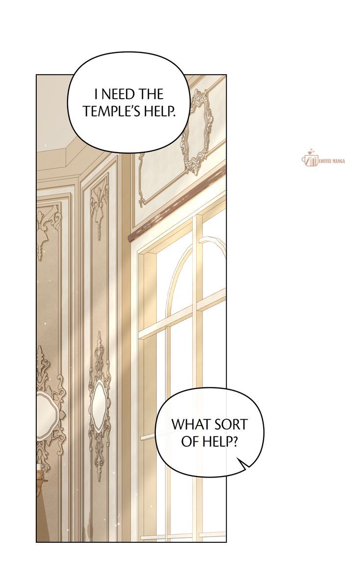 I Can See Your Stats! Chapter 66 - Page 8