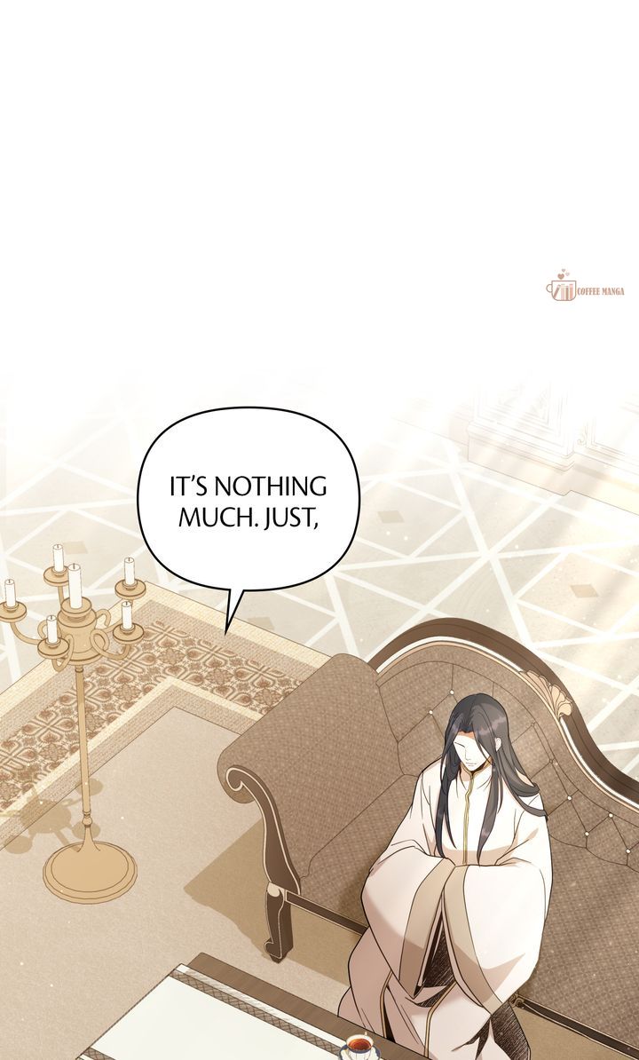 I Can See Your Stats! Chapter 66 - Page 9