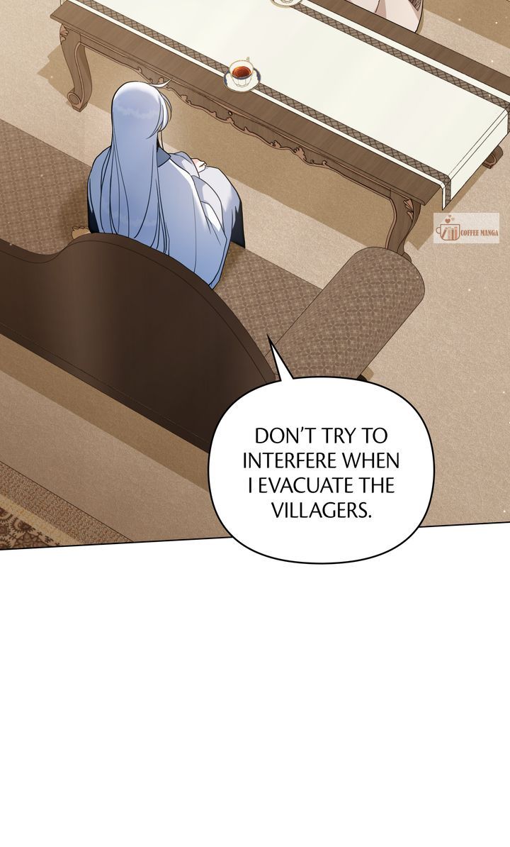 I Can See Your Stats! Chapter 66 - Page 10