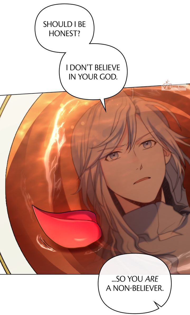 I Can See Your Stats! Chapter 66 - Page 11