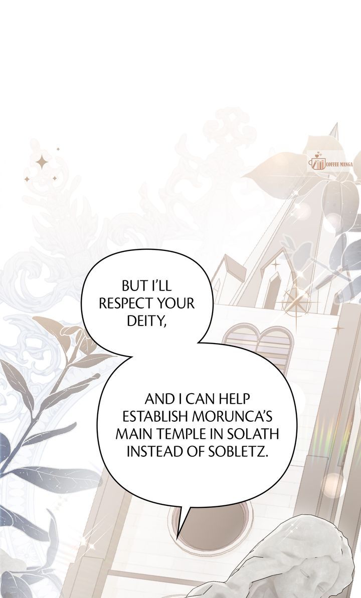 I Can See Your Stats! Chapter 66 - Page 12