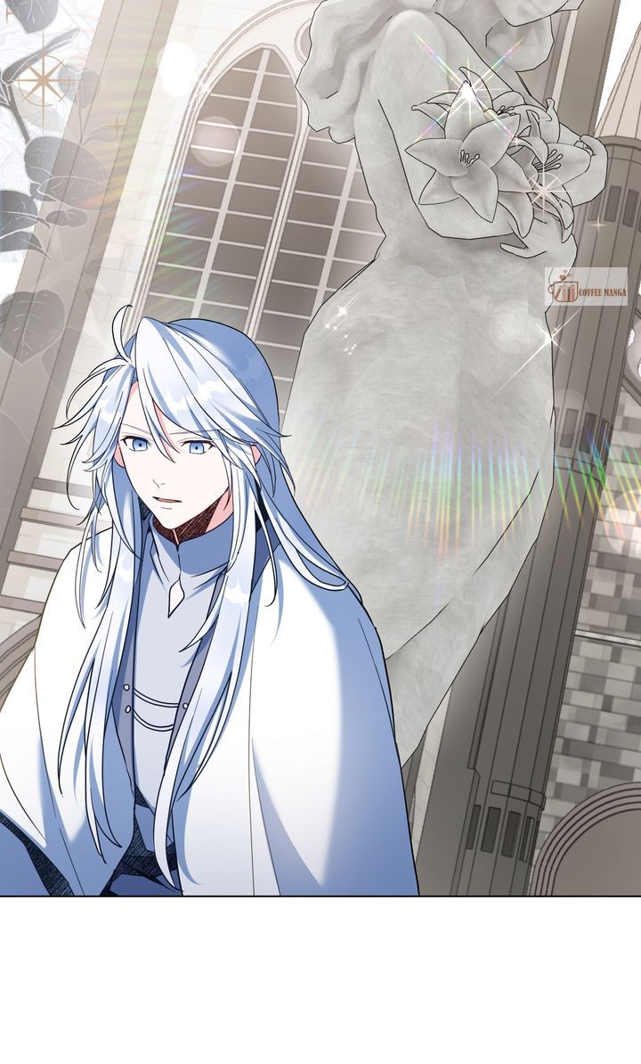 I Can See Your Stats! Chapter 66 - Page 13