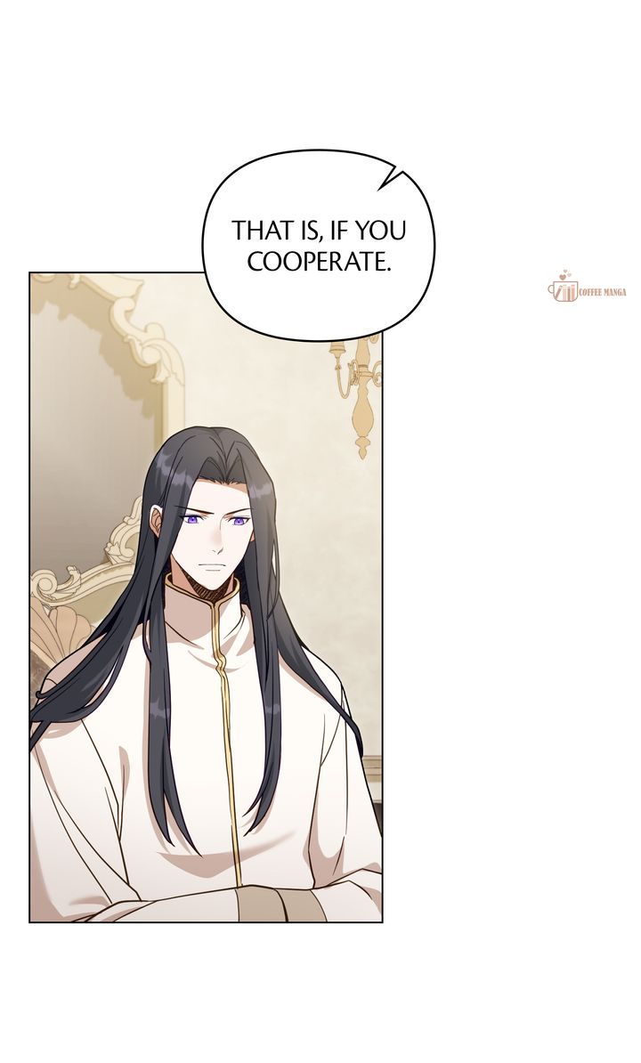 I Can See Your Stats! Chapter 66 - Page 14