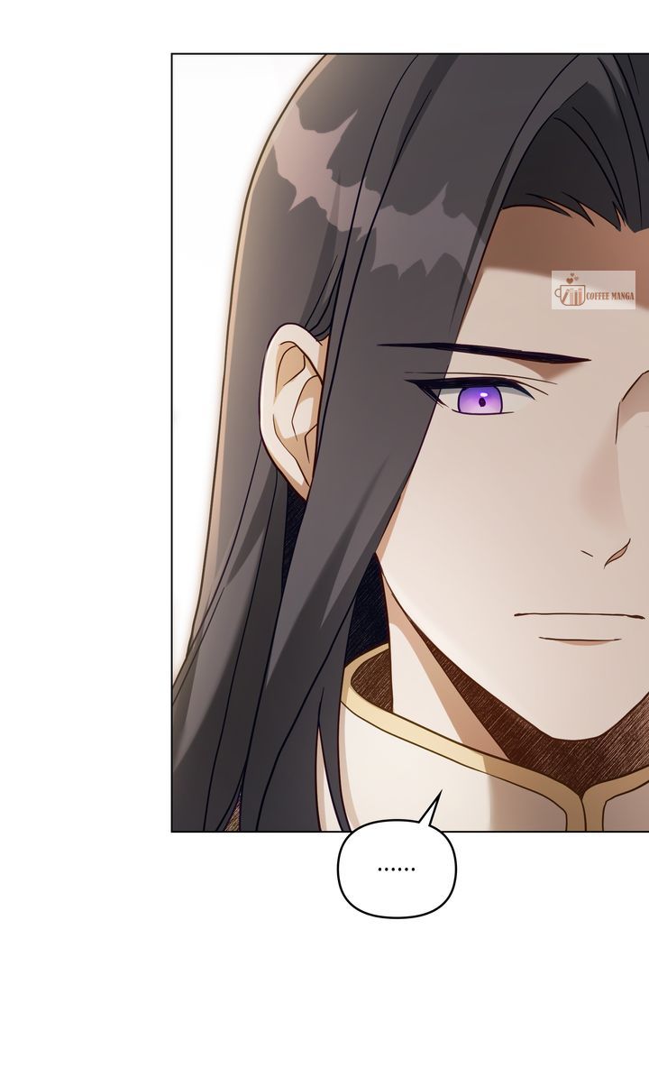 I Can See Your Stats! Chapter 66 - Page 15