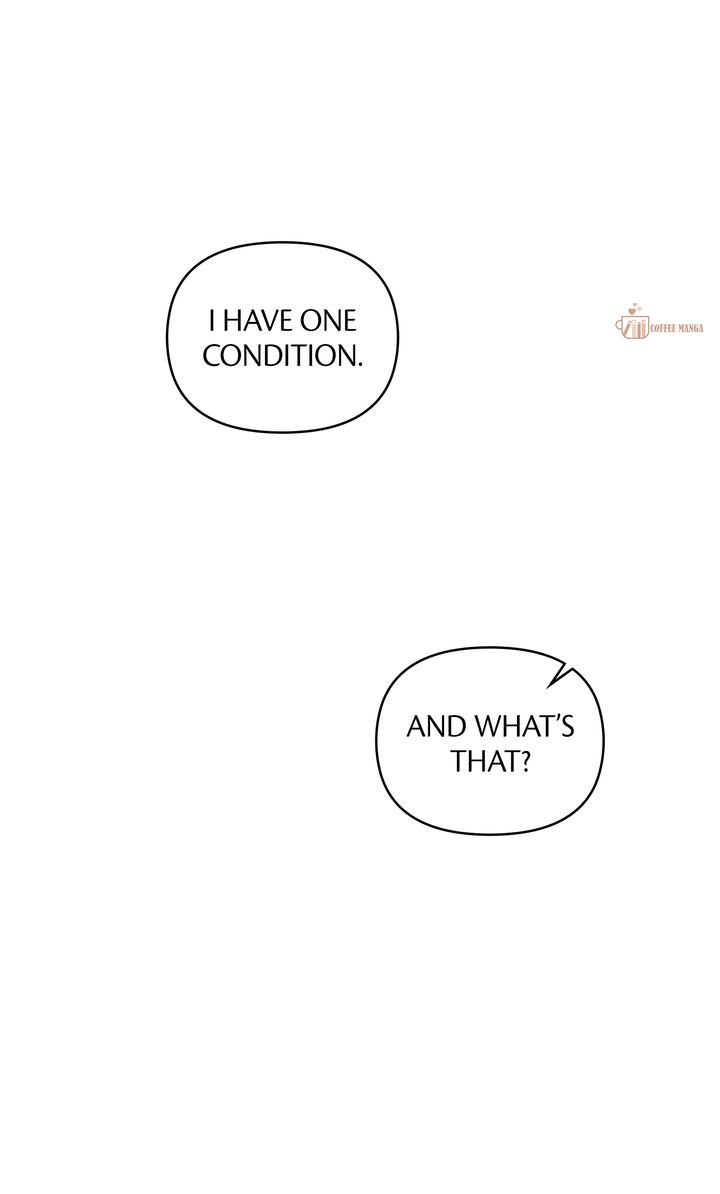 I Can See Your Stats! Chapter 66 - Page 16