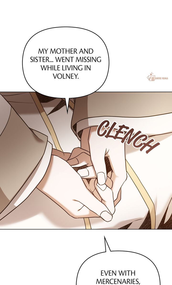 I Can See Your Stats! Chapter 66 - Page 17