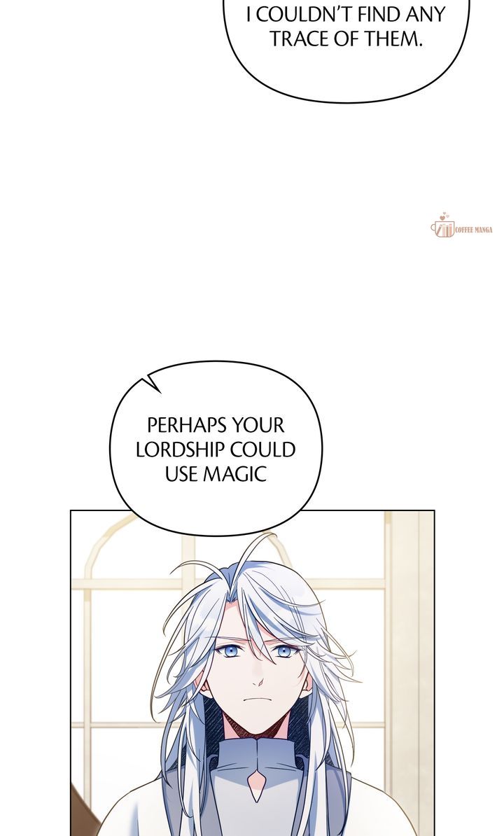 I Can See Your Stats! Chapter 66 - Page 18