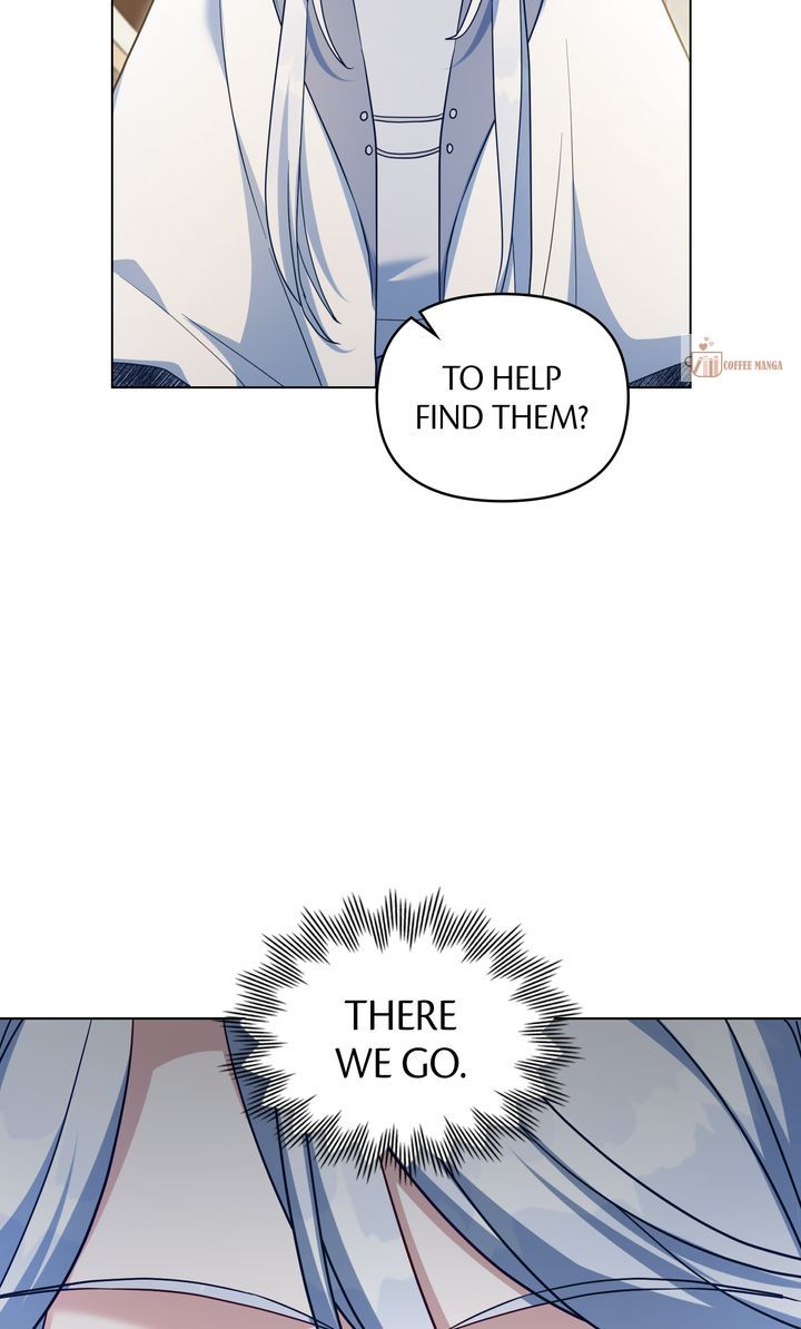 I Can See Your Stats! Chapter 66 - Page 19