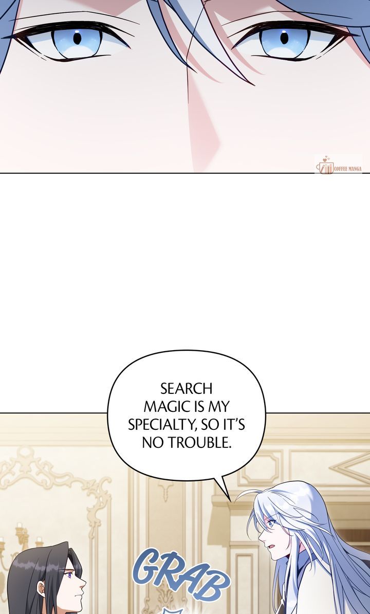 I Can See Your Stats! Chapter 66 - Page 20