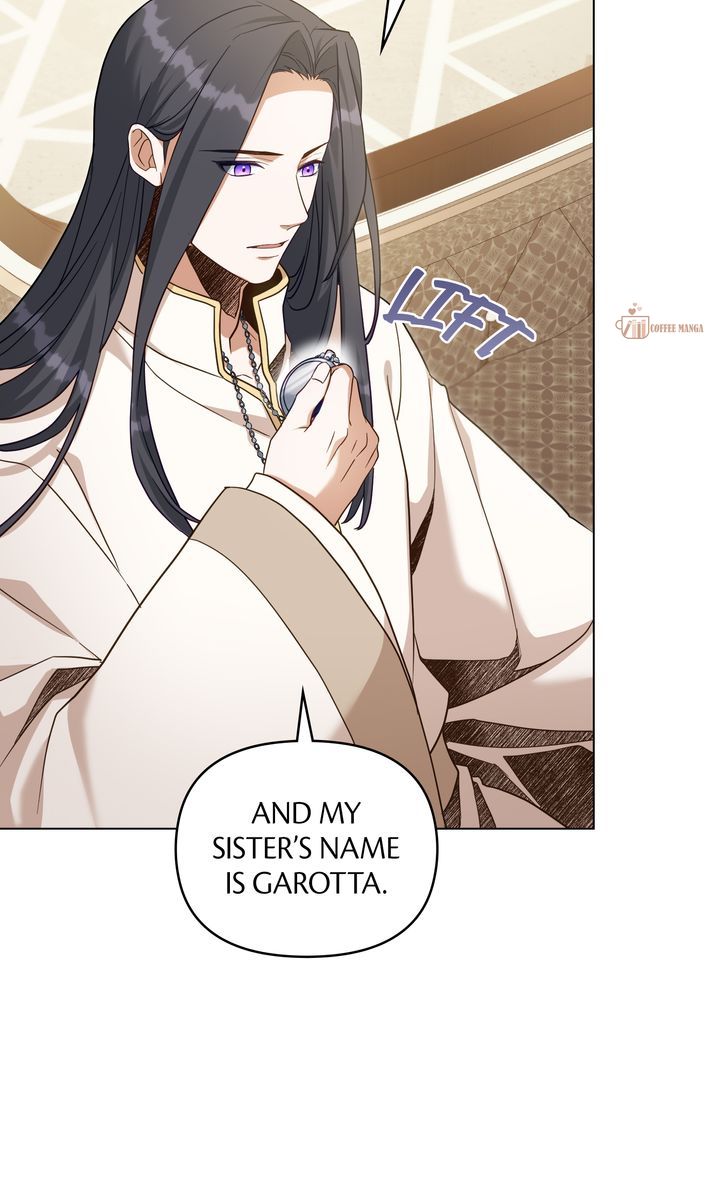 I Can See Your Stats! Chapter 66 - Page 22