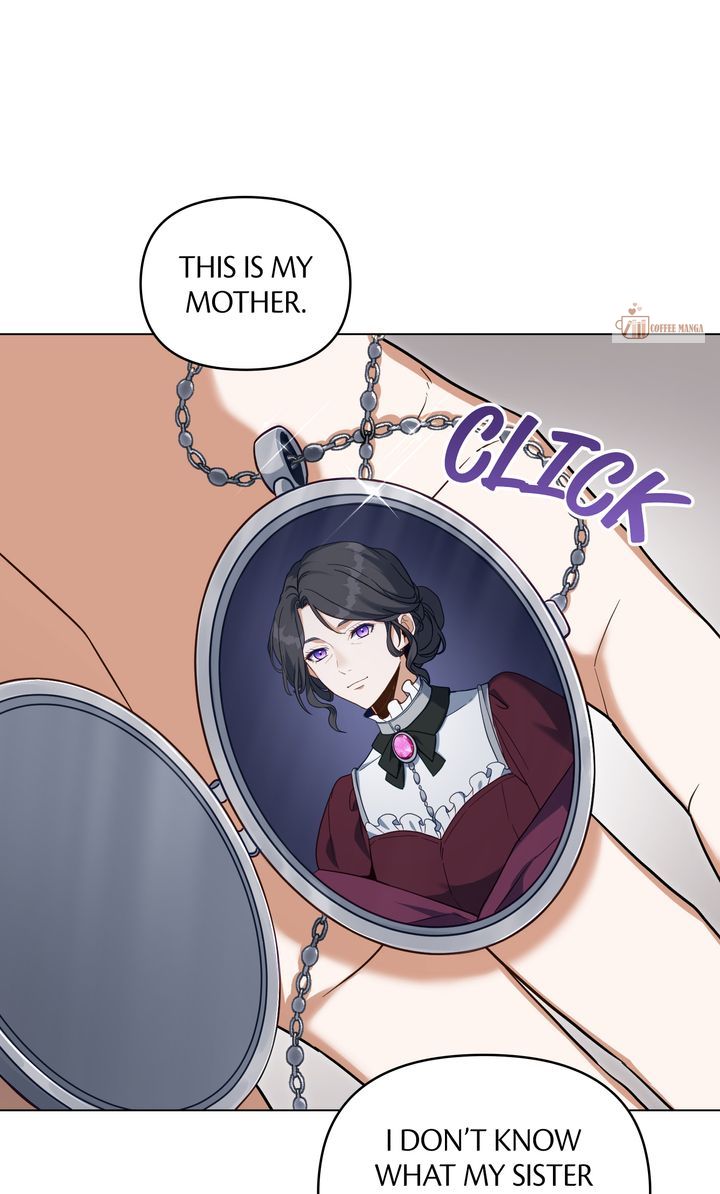 I Can See Your Stats! Chapter 66 - Page 23