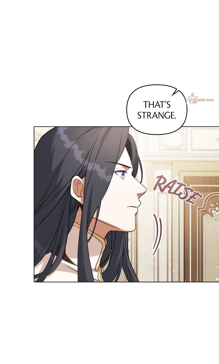 I Can See Your Stats! Chapter 66 - Page 27