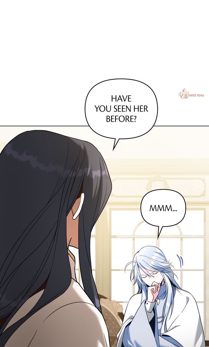 I Can See Your Stats! Chapter 66 - Page 29