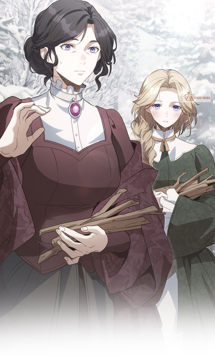 I Can See Your Stats! Chapter 66 - Page 31