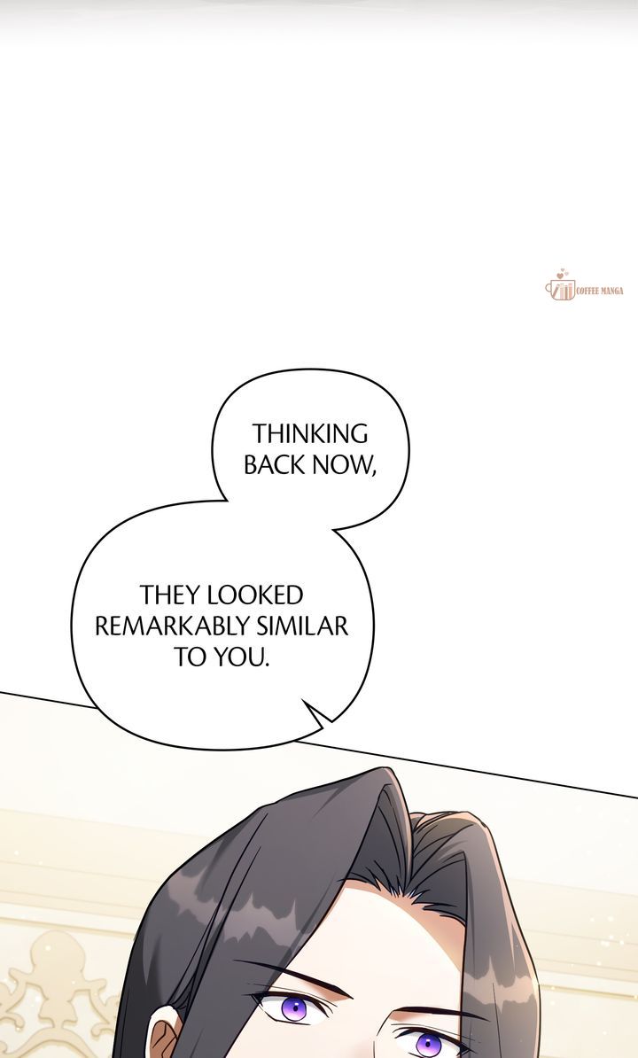 I Can See Your Stats! Chapter 66 - Page 33