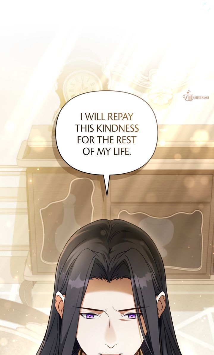 I Can See Your Stats! Chapter 66 - Page 39