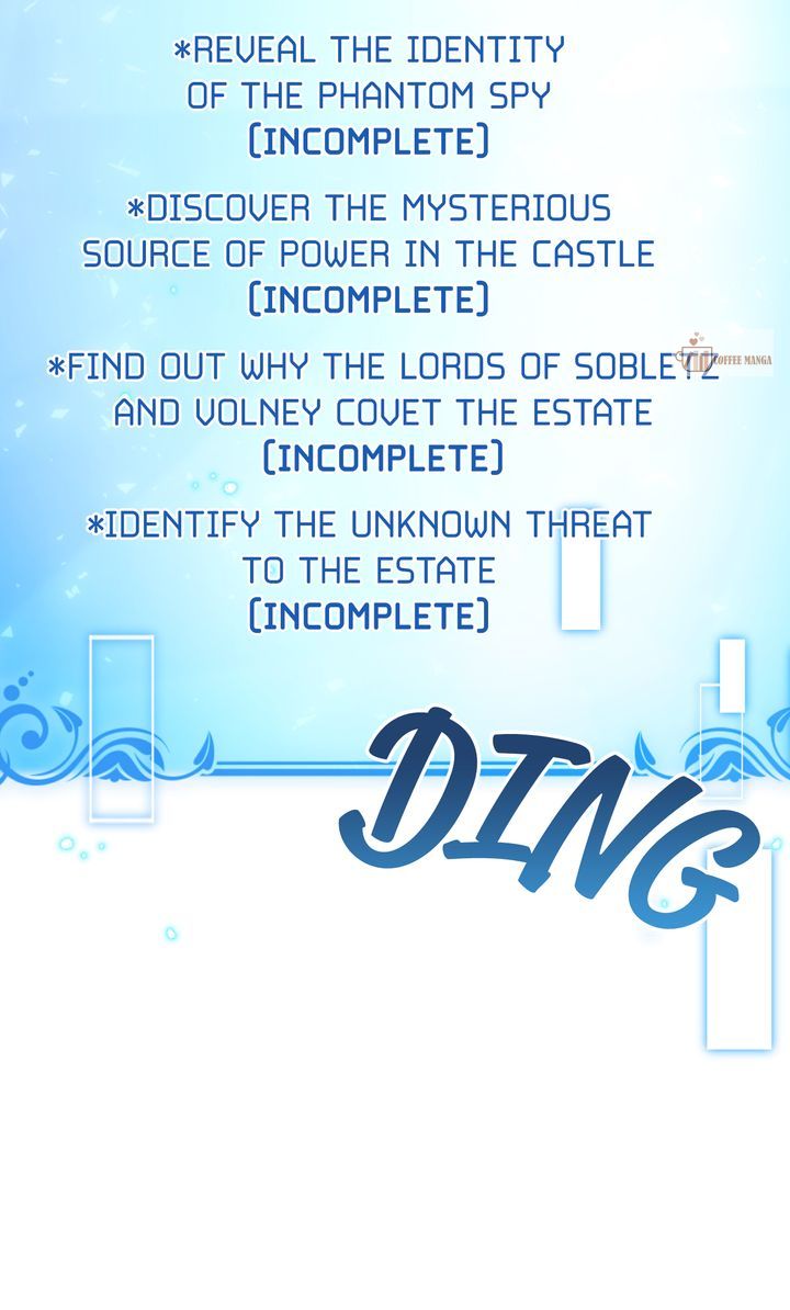 I Can See Your Stats! Chapter 66 - Page 42