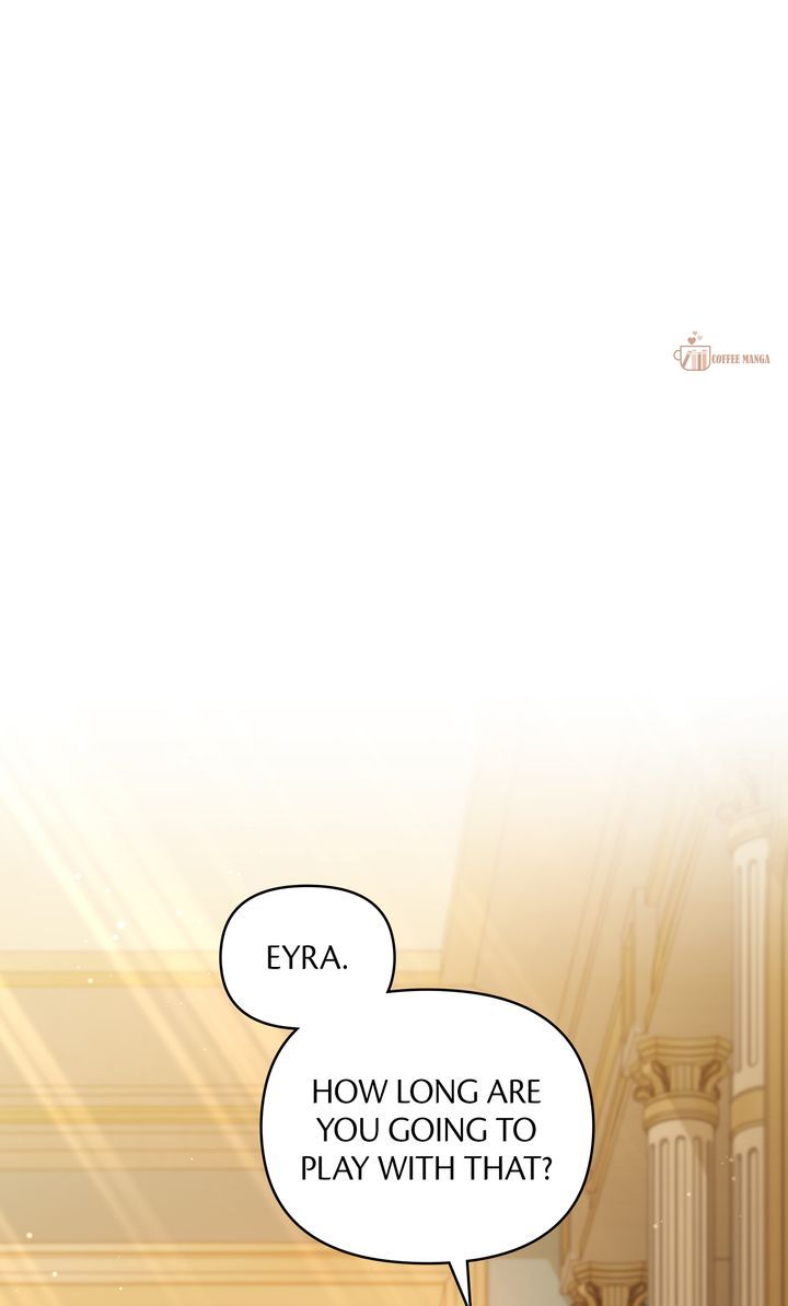 I Can See Your Stats! Chapter 66 - Page 44