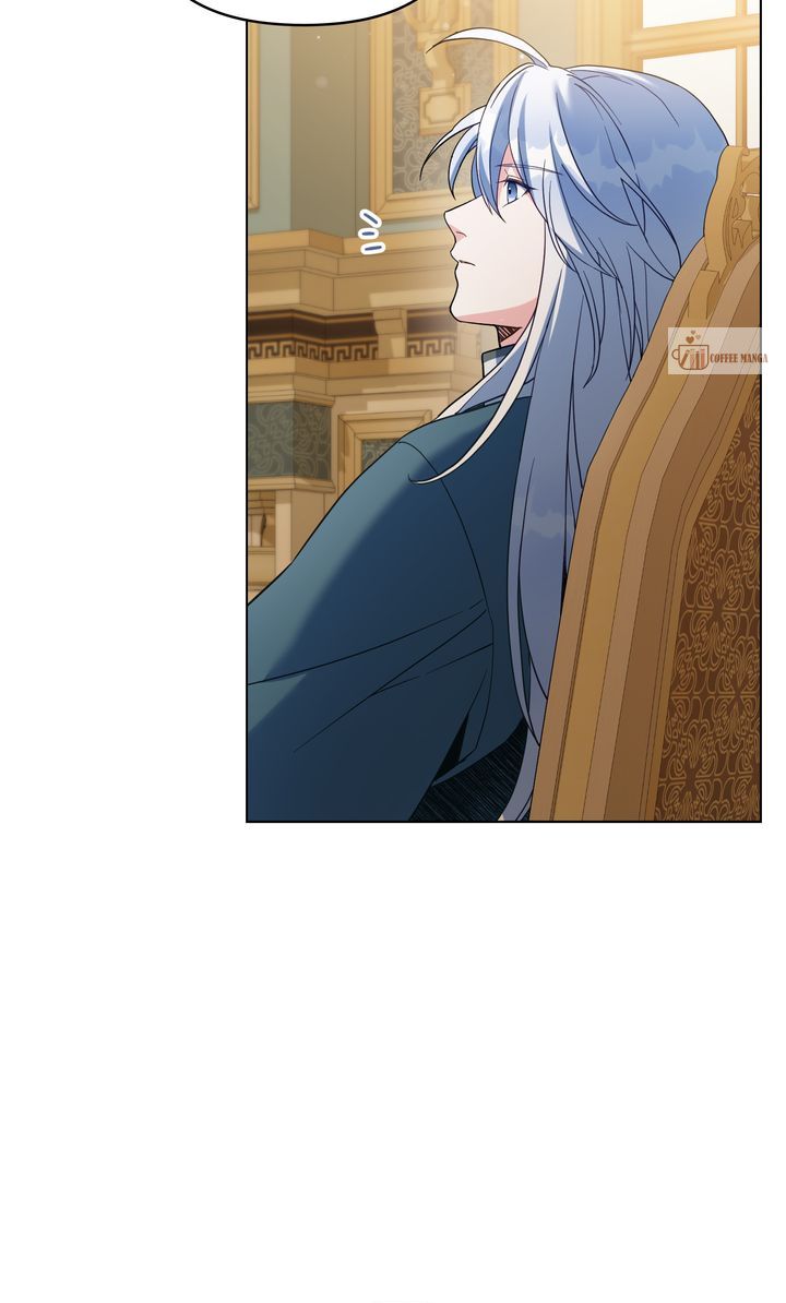 I Can See Your Stats! Chapter 66 - Page 49