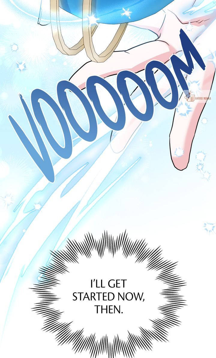 I Can See Your Stats! Chapter 66 - Page 53