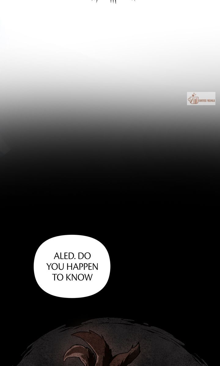 I Can See Your Stats! Chapter 66 - Page 54