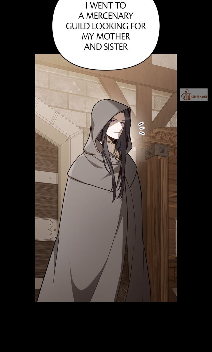 I Can See Your Stats! Chapter 66 - Page 59