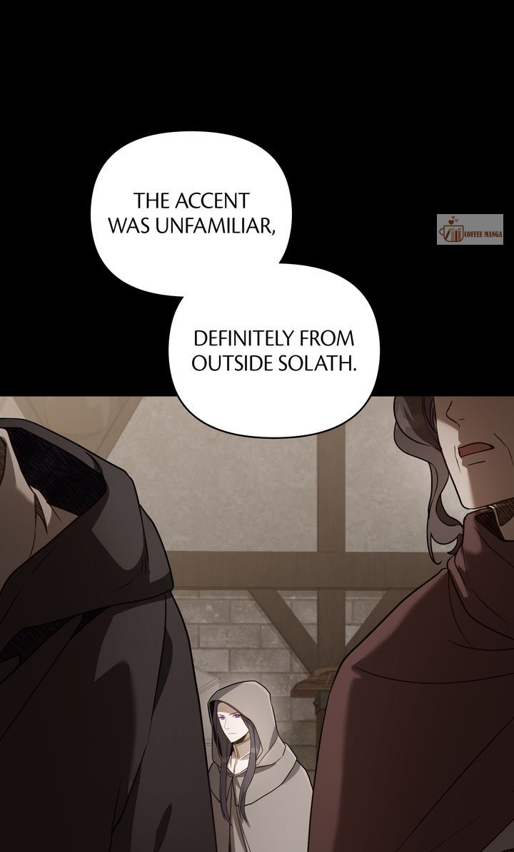 I Can See Your Stats! Chapter 66 - Page 63