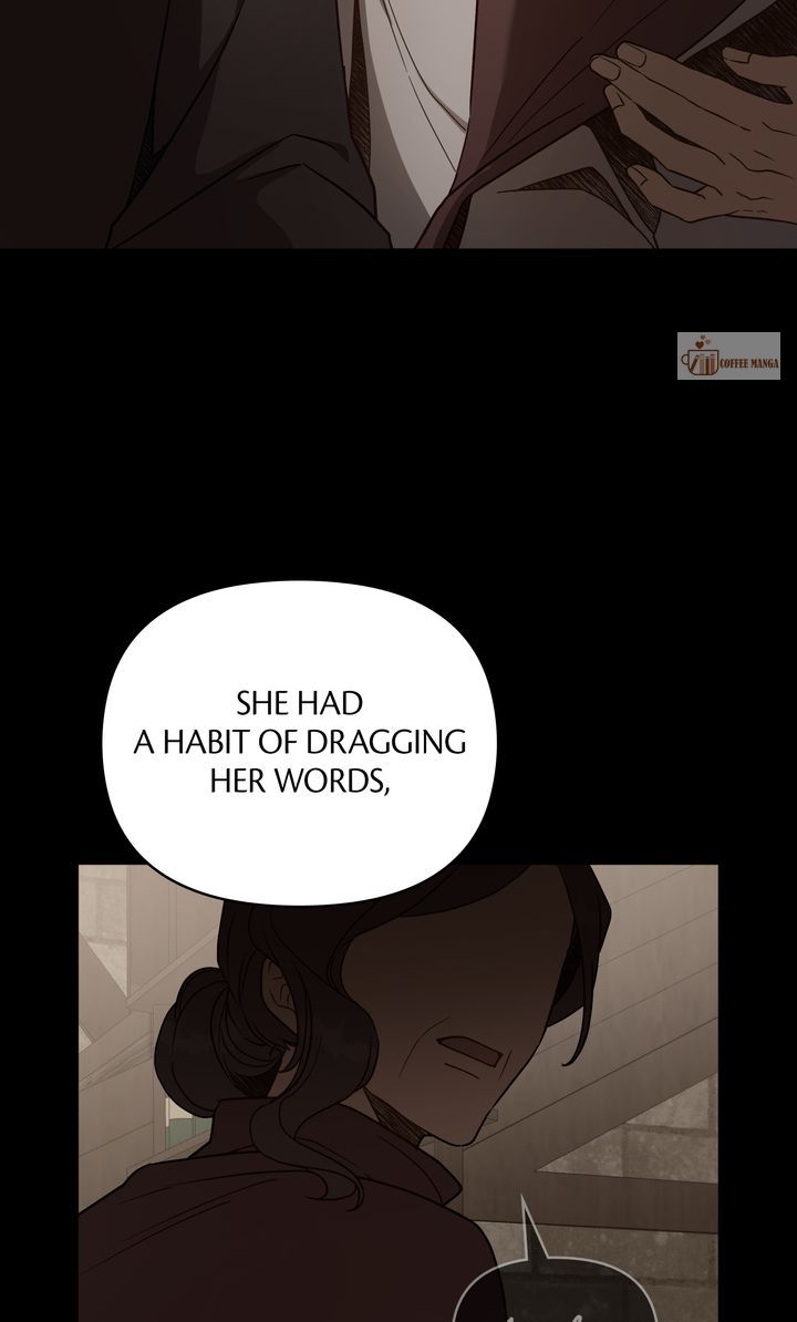 I Can See Your Stats! Chapter 66 - Page 64