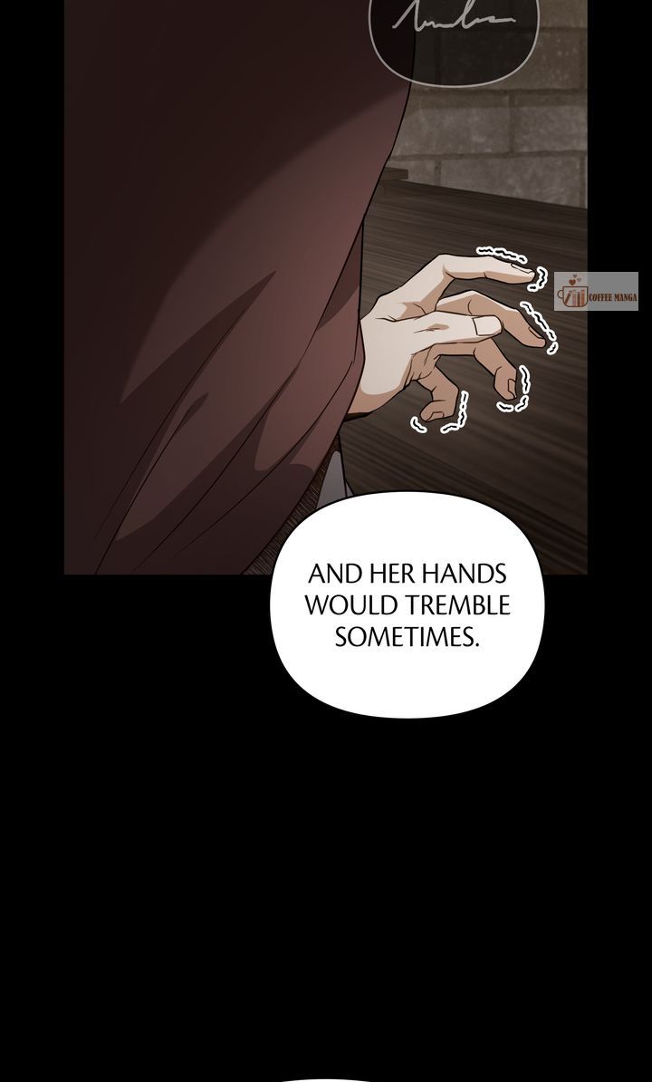 I Can See Your Stats! Chapter 66 - Page 65