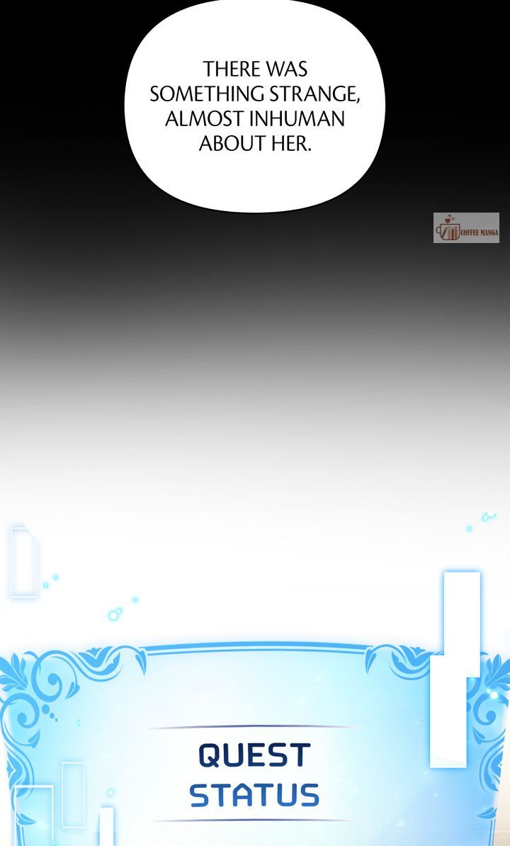 I Can See Your Stats! Chapter 66 - Page 66