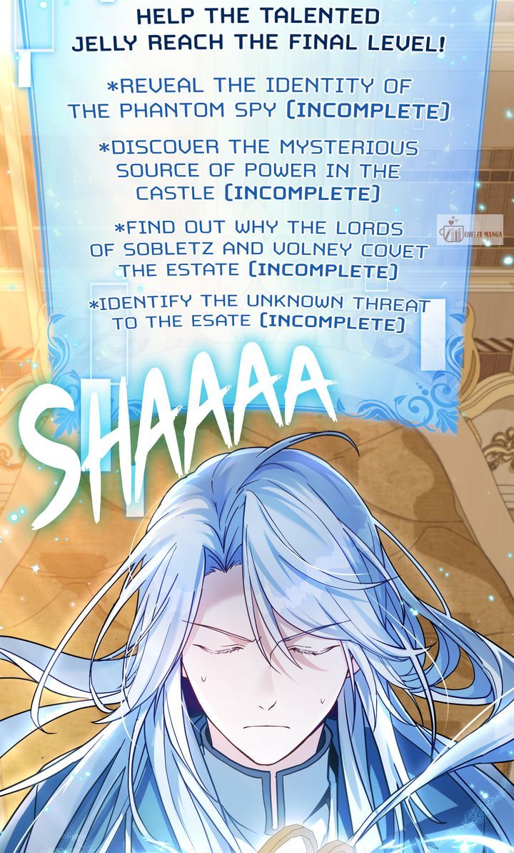 I Can See Your Stats! Chapter 66 - Page 67