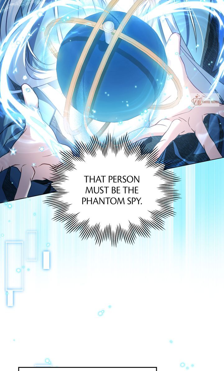 I Can See Your Stats! Chapter 66 - Page 68