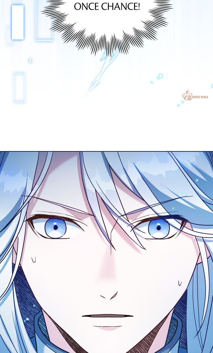 I Can See Your Stats! Chapter 66 - Page 73