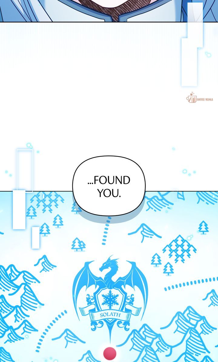 I Can See Your Stats! Chapter 66 - Page 74