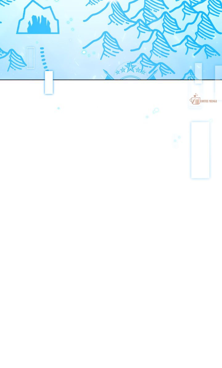 I Can See Your Stats! Chapter 66 - Page 75