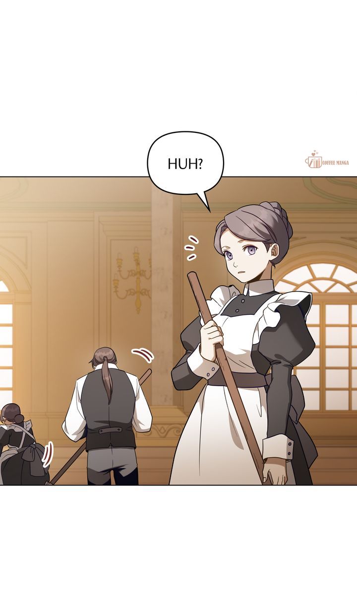 I Can See Your Stats! Chapter 66 - Page 77